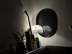 -TIME BAR&一贯料理(文星广场店)