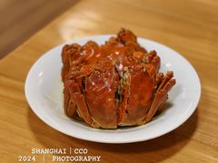 -蟹家大院(外滩店)
