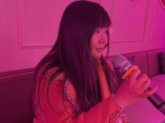 -星耀KTV(江汉路新佳丽时尚广场店)