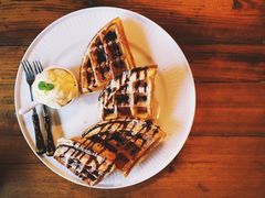 -BUND·FIVE外滩5号(天际店)