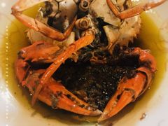 -Ministry of Crab(科伦坡店)