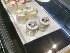 -UPPER KITCHEN(延安路店)
