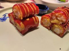 -点都德·毕德寮