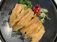 -大鸭梨烤鸭(枣园店)