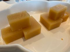 -四季民福烤鸭店(外滩外白渡桥店)