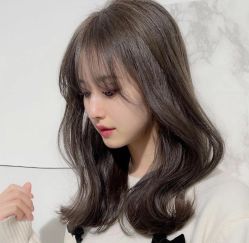 -TOP HAIR SALON