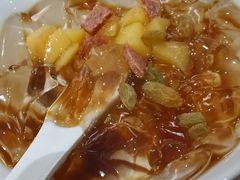 -好這口重庆小面(总店)