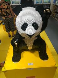 -kidsland(上海环球港店)