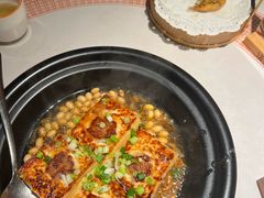 -话梅·客家小厨(东门店)