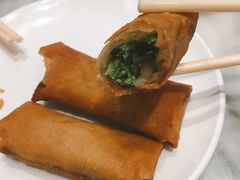-燕云楼(云南路店)