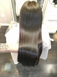 -发朵Hair 烫染沙龙