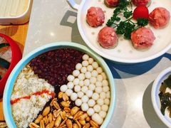 -俏牛哥鲜牛肉牛肆馆(重庆天地店)