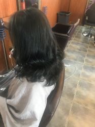 -小齐发型Star·Salon