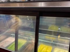 -白天鹅宾馆·流浮阁咖啡厅