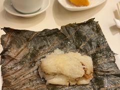 -利苑酒家(宜安广场店)