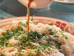 -广府乡下·饭庄(新港东路店)