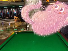 -南京瀚金佰九号温泉酒店