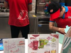-DQ·蛋糕·冰淇淋(回龙观同成街)