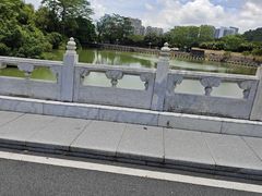 -珠海圆明新园