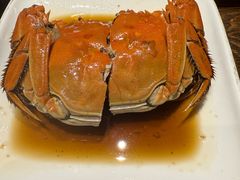 -苏面斋·本地传统苏式面馆