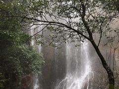 -永泰中国云顶
