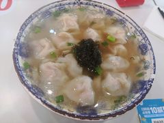 -上海紫彤友联生煎(金沙井店)