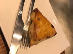 -星巴克(北京三里屯SOHO一店)