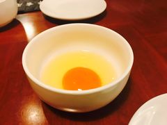 -牛玄庵日式寿喜烧·料理店(新源里店)