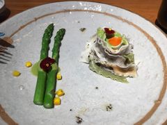 -天水蔬食料理(树德之光店)