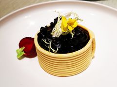 -双子楼大酒店(城开国际写字楼店)