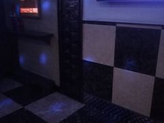 -唱吧麦颂KTV(方庄店)