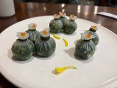 -山外山·林语花园餐厅