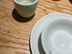 -人民食堂(电信南街店)