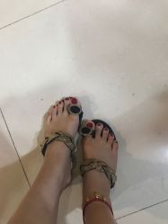 -Hands Nail专业美甲美睫