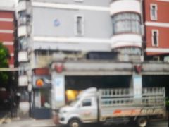 -荆楚任氏锅盔(紫阳路店)