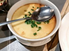 -晓淮山·扬州早茶·淮扬菜(龙阳广场店)