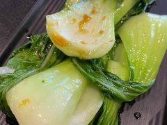 -永和大王(广渠店)