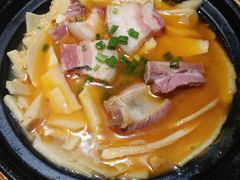 -丰乐餐厅·始于1999·本地老字号