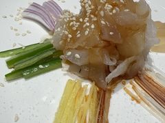 -德云居