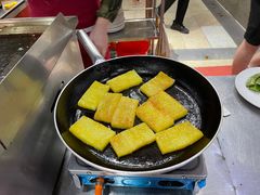 -蚝专家(北滘店)