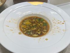 -不倒翁·徽天下名菜楼(马鞍山路店)