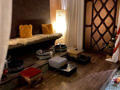 -SABAI THAI SPA泰式按摩体验馆(北城天街店)