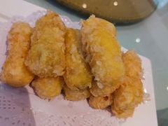 -成都许燎源现代设计艺术博物馆