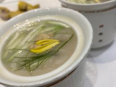 -顺德渔村·岭南一号