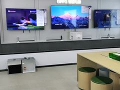 -OPPO服务体验中心(天津和平区天河城店)