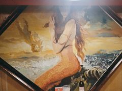 -三个大叔烤羊肉串·歌手驻唱·碳烤鲜肉(西三旗店)