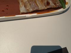 -新兴·金羊座·粤菜点心(乐峰店)