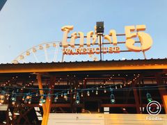 -The Dishes Seafood & Restaurant