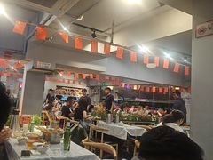 -成都瓜串串(华强北店)