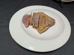 -A One Kitchen·南京精菜馆(德基广场店)